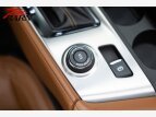Thumbnail Photo 29 for 2015 Chevrolet Corvette